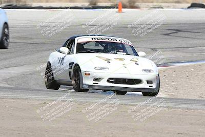 media/Sep-15-2024-Speed Ventures (Sun) [[7a54f7ed2f]]/Green Group/Session 3 (Off Ramp)/